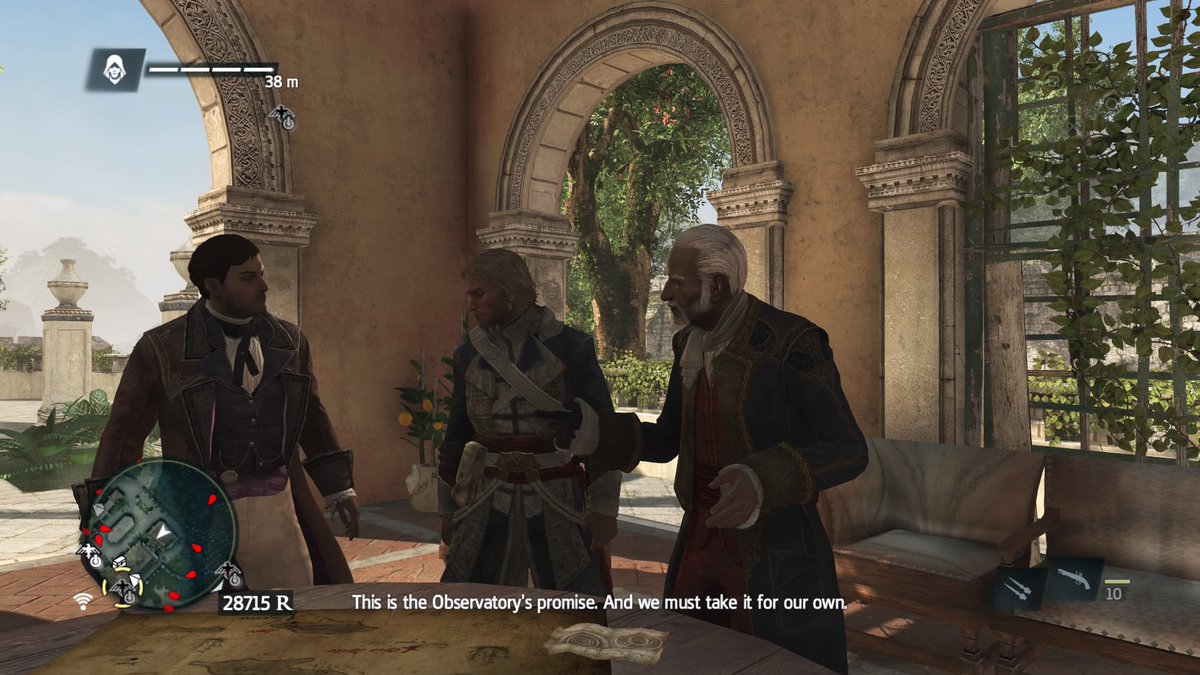 elgembulo's tweet photo. #PS4share https://t.co/j2qxKp7Cpk