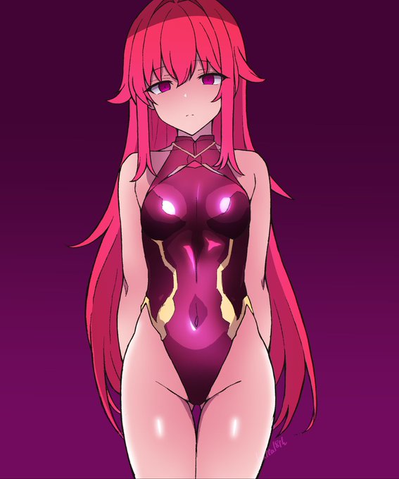 らくがきちゃん 