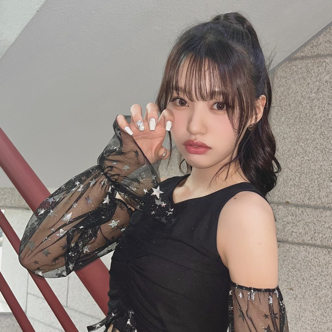 aronynth's tweet photo. @nakamoyuyu which? https://t.co/EFu2qNfLjN