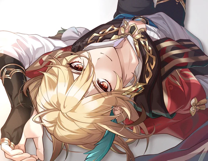 #あなたの評判良かった4選がみたい 