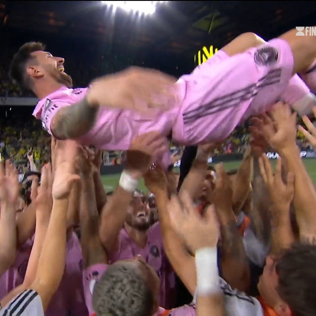 Pablo W. Best tweet media