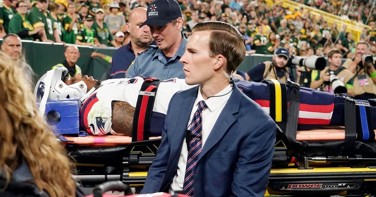WCCO | CBS News Minnesota tweet media