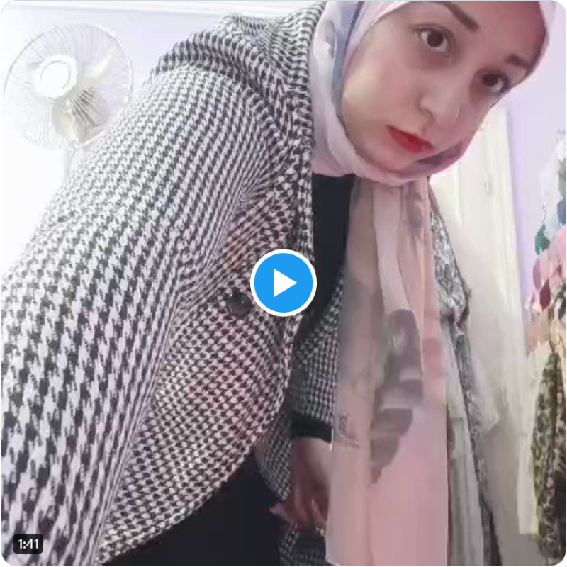lamerymirn4908's tweet photo. زوجان فيلم - زوجان واقعان في الحب في الفندق  

- الجزء الثانى -