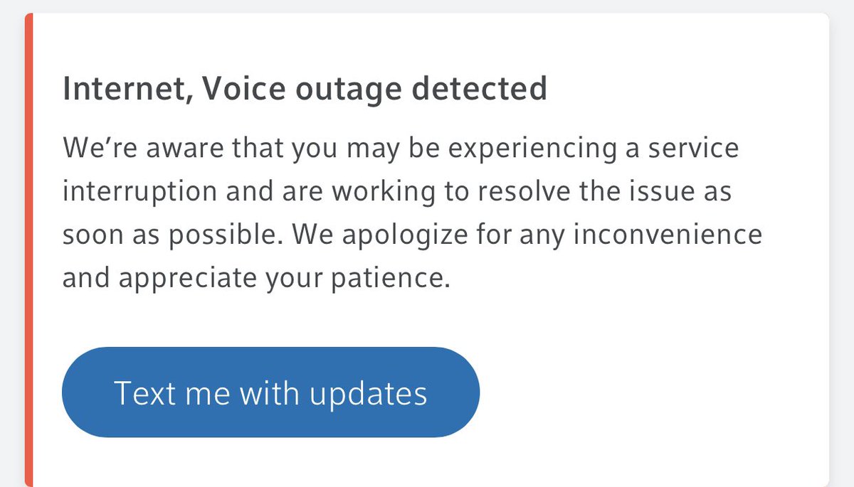 TimBabbComedian tweet media
