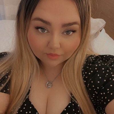 beeyankar_'s tweet photo. #NewProfilePic https://t.co/EnQGl0g4iS