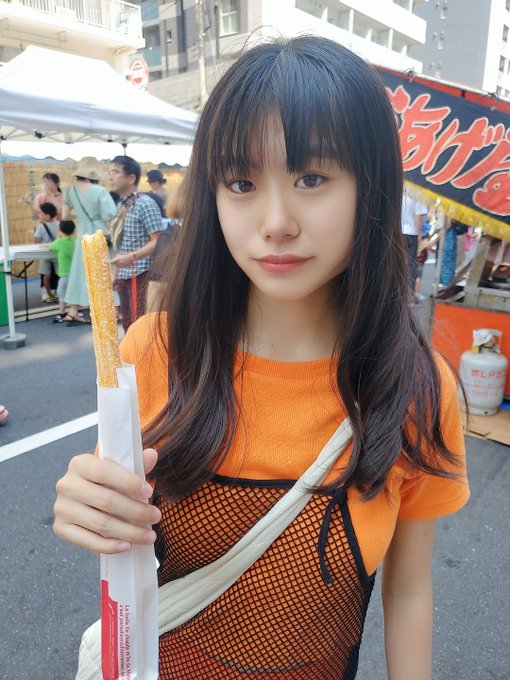 アイカのTwitter画像47