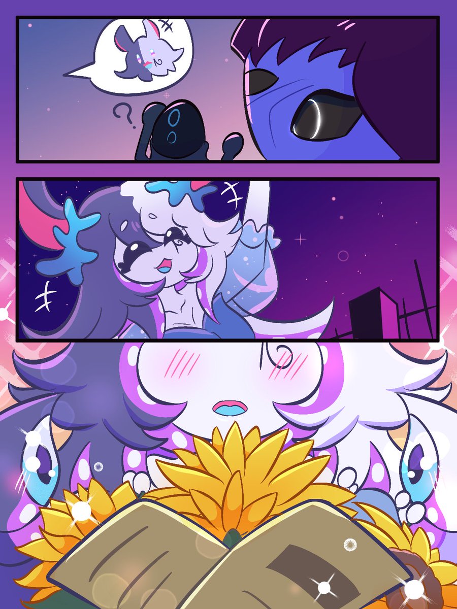🪽Serie/😈Spykle/⚡Willian/ (ผ่านแล้ว) tweet media