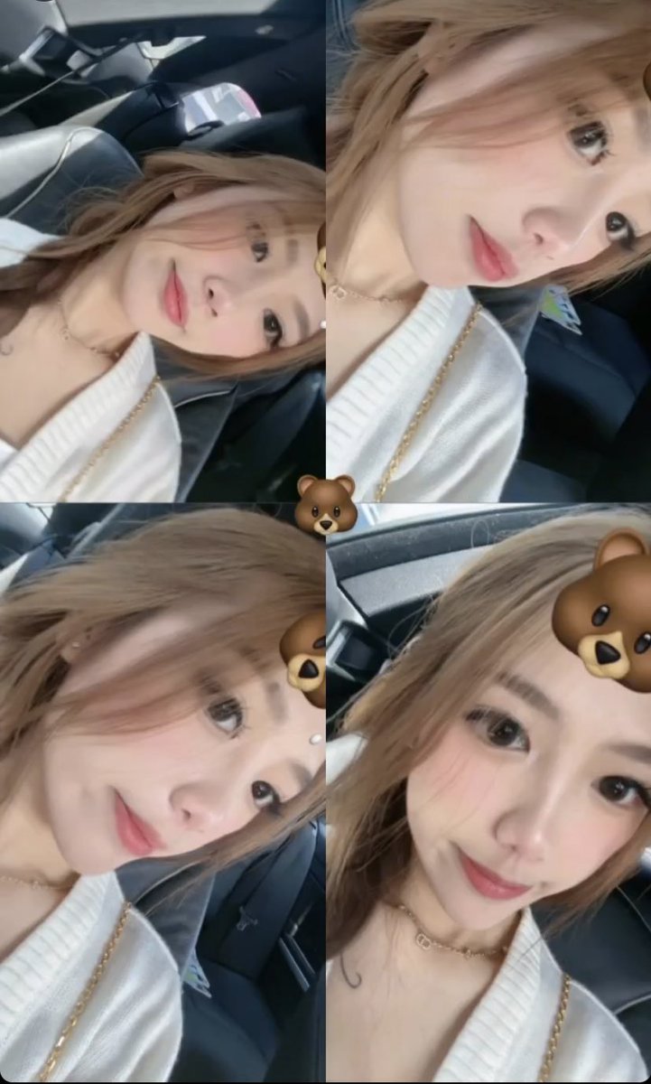 点赞 转推 Pm我拿福利 t.me/linlin441