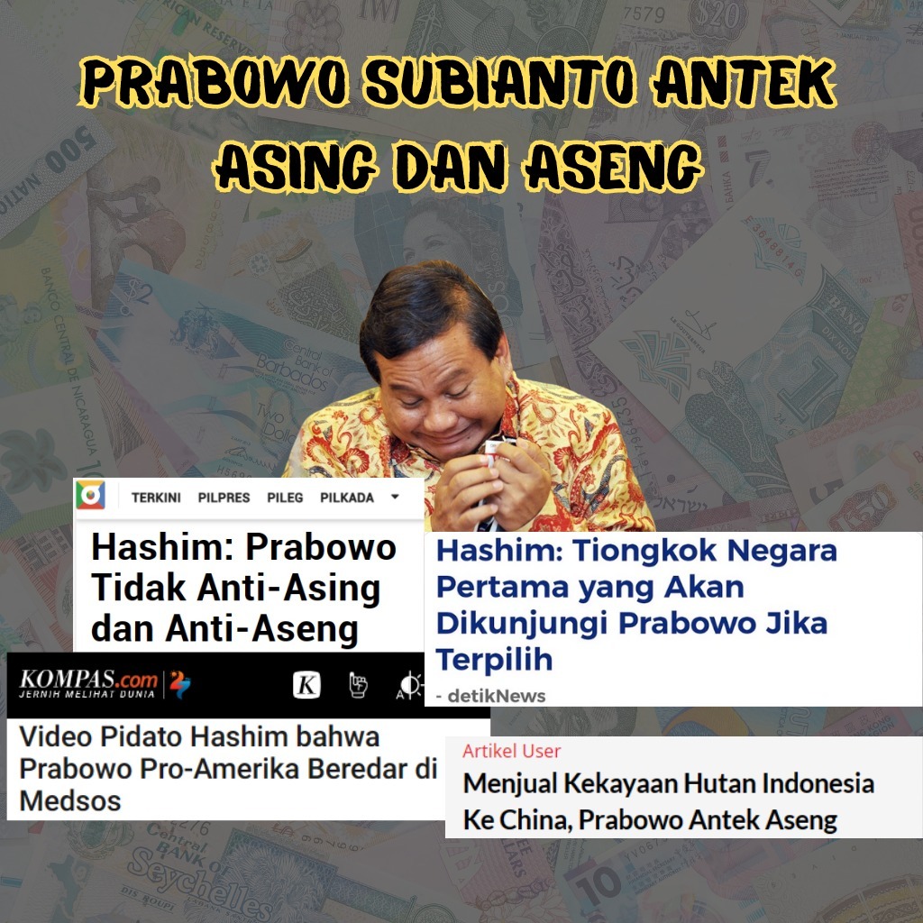 Biru25Red tweet picture
