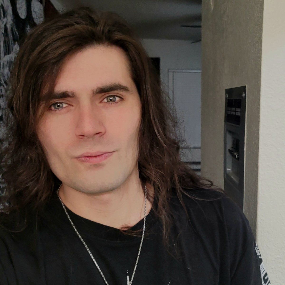 Xilenced tweet media