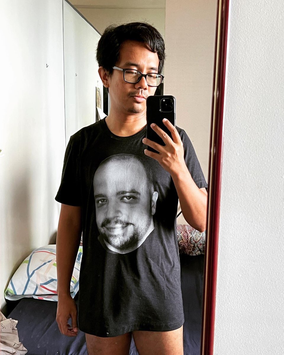 rapbluesteel's tweet photo. RapBlueSteel x @hacksawhill ‘s Kappa Tshirt 🫣
.
.
Get yours @ https://t.co/AQxm1VGXWR
.
.
.
#twitch #twitchstreamers #kappa #tshirt #merch #hacksawhill #bluesteelgaming https://t.co/LdjjdTag8N