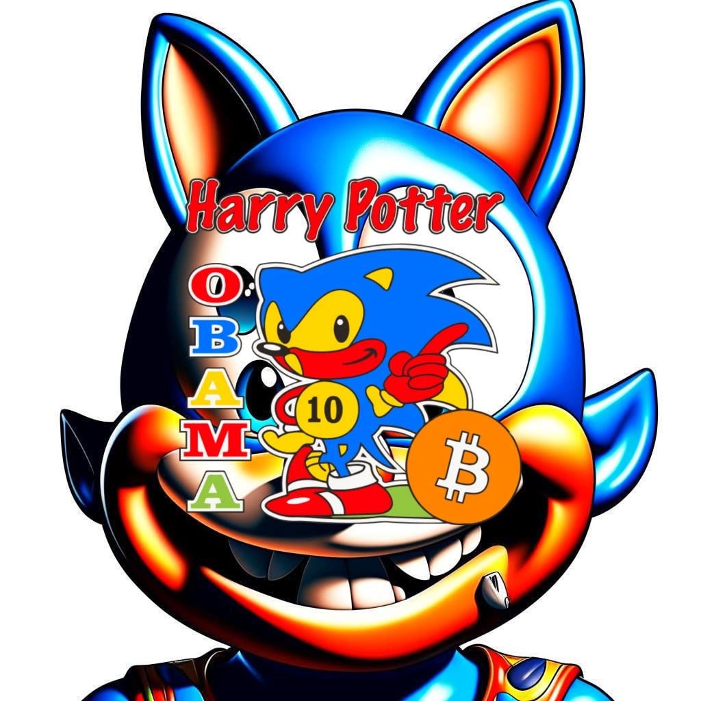 Buckyoto's tweet photo. Calling all Earth Dogs 

#HarryPotterObamaSonic10inu #EarthDog 
#Bitcoin #SprotoGremlins #ThereIsNoWar https://t.co/EFpwkeaCbV