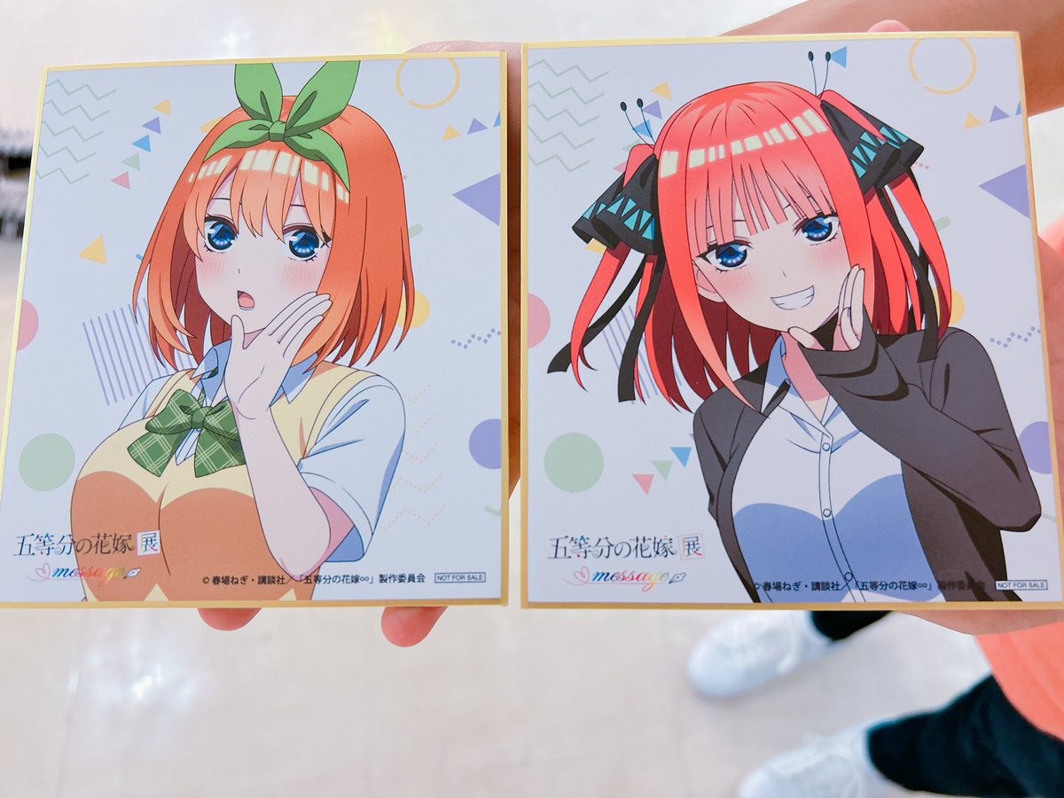 M10三玖推し🎧💙🌽🍃🎣 tweet media