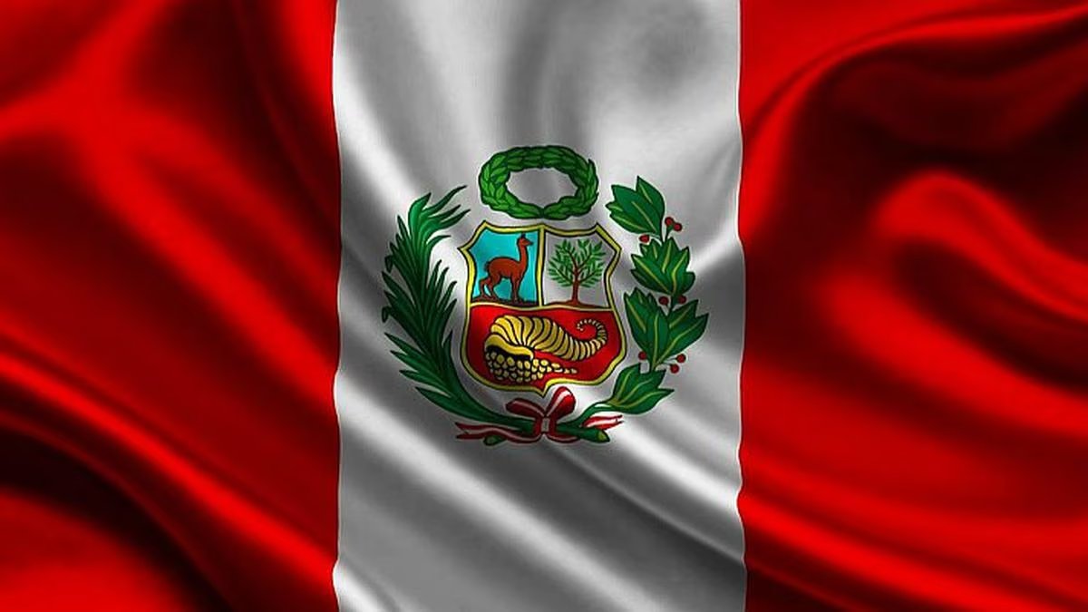 MNull436's tweet photo. @JuanIgnacioGV_ aunque sea saliste en el video https://t.co/R50qFHgD8h