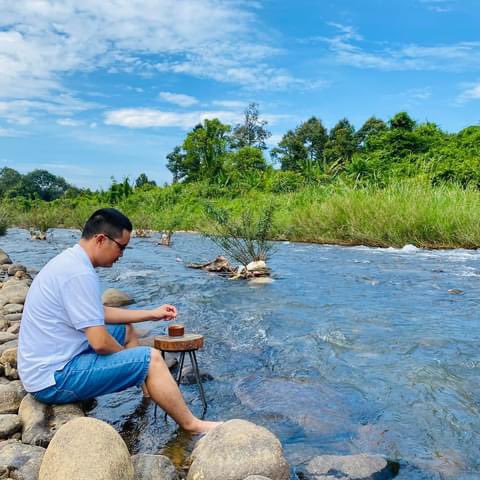 Đoàn Đại Trí tweet media