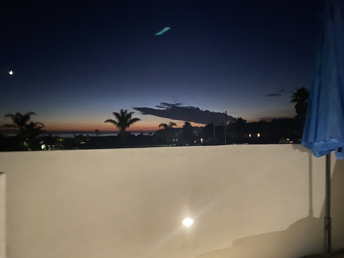 Crystal Chappell tweet media