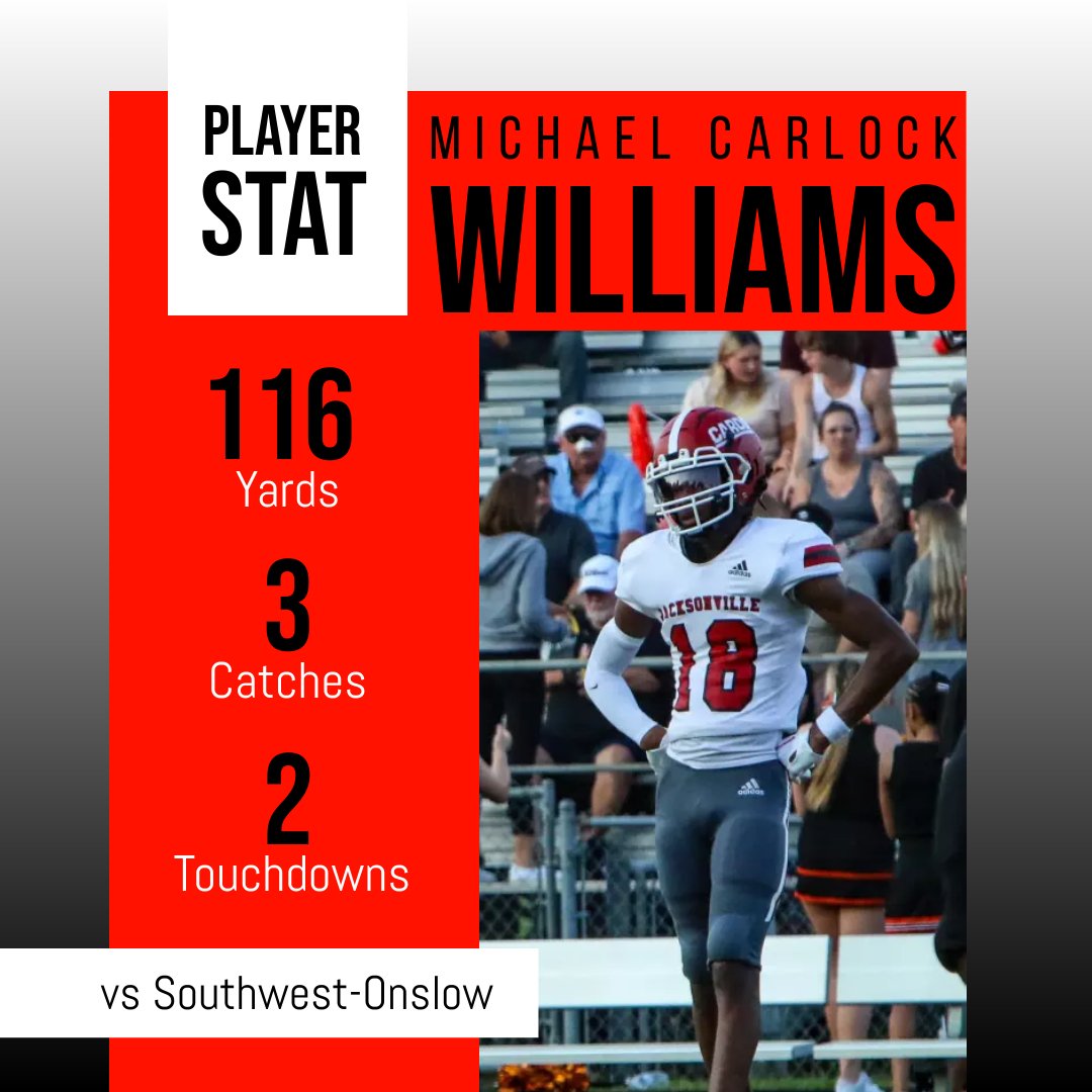 <a href="/MichaelCW18/">Michael Carlock-Williams</a>