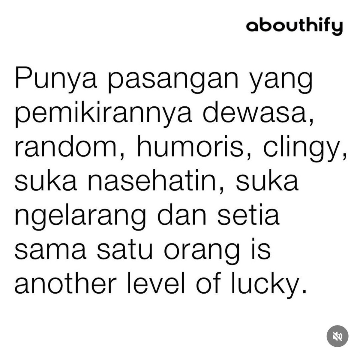 Overthinking (@overthinking_d) on Twitter photo 