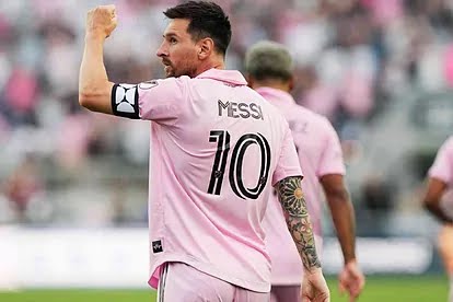 tanoriccio's tweet photo. Siempre siempre siempre Messi.
LEO ❤️ https://t.co/qgv3msEYte