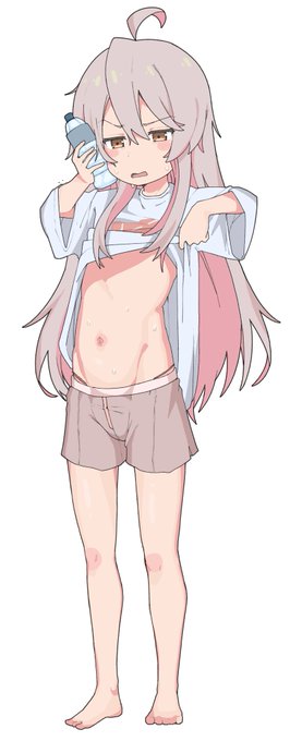 #おにまい お兄ちゃん 