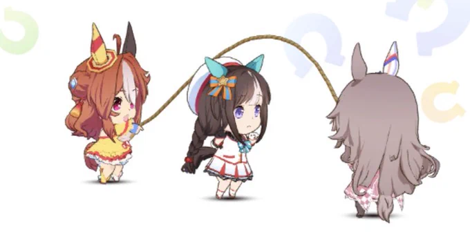 かわいい 