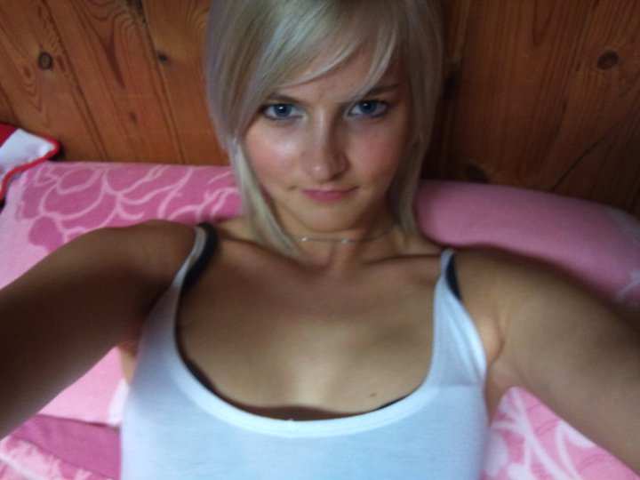 ZsPrincessi's tweet photo. I'm Zsofi from Hungary. Please Post, Follow and Comment!  Thanks!👧#zoofilia #animal #k9 #scat #piss #cum #gangbang #slut #cervix #lesbian #slave #pornstar #anal #bbc #blackcock #cumtribute #cocktribute #blueeyes #blonde #gapping #nudist #mom #repost #retweet #escort
Zsófi 👧 https://t.co/ipUiXLCi15