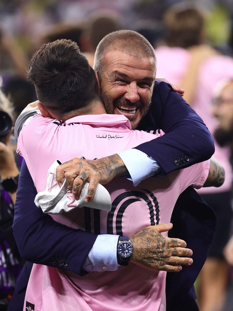 SomosAnalistas_'s tweet photo. El madridista que más ama a Messi en el mundo ❤️ https://t.co/ss4jKpjMb8