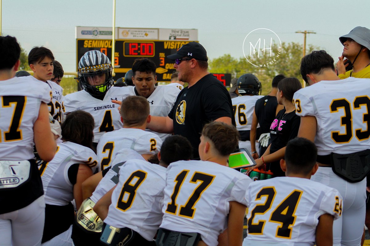 MattieHicePhotography (@mattiehicephoto) on Twitter photo Football Scrimmage vs Idalou
My last shot at Varsity 🏉 for the season. See more on Instagram & FB.
<a href="/SHSIndianFB/">Seminole Indian Football</a>
#TR1BE #footballphotography #UNCONQUERED Football Scrimmage vs Idalou
My last shot at Varsity 🏉 for the season. See more on Instagram & FB.
<a href="/SHSIndianFB/">Seminole Indian Football</a>
#TR1BE #footballphotography #UNCONQUERED