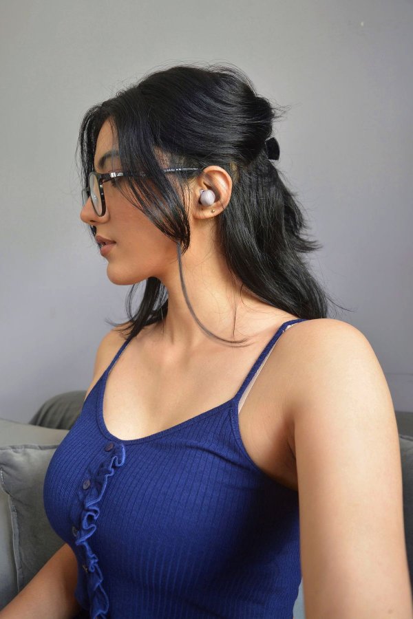 F38fmJxbQAAXgzH?format=jpg&name=900x900