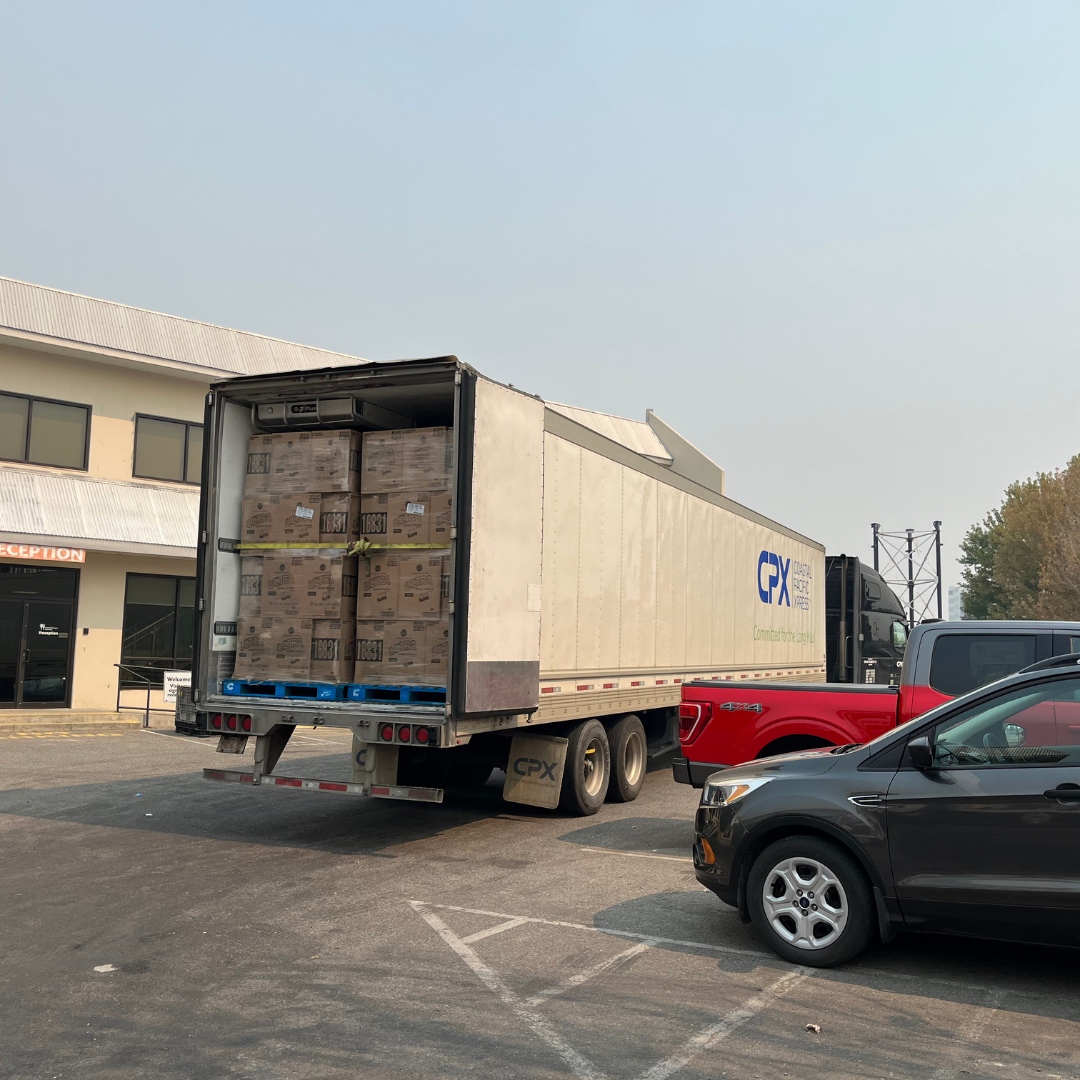 Central Okanagan Food Bank tweet media