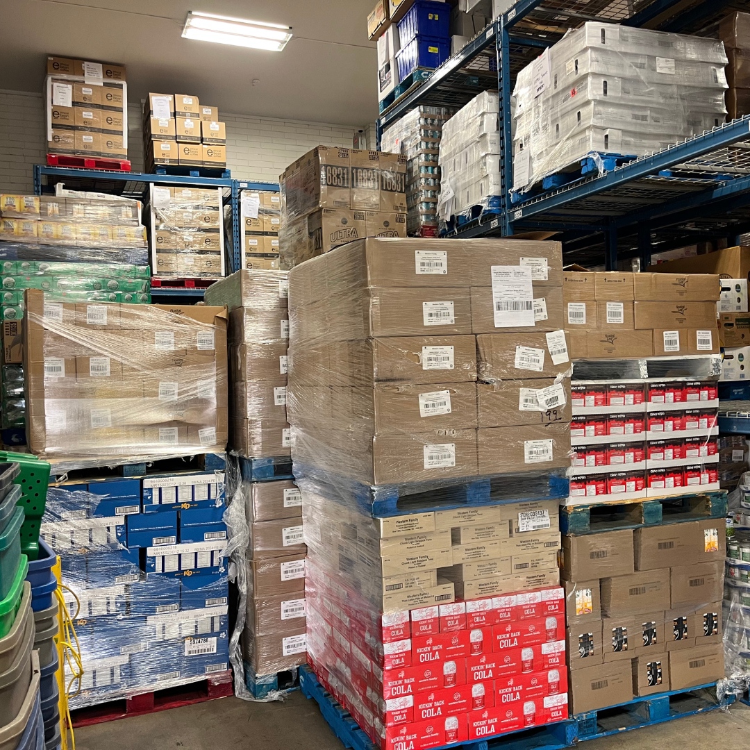 Central Okanagan Food Bank tweet media