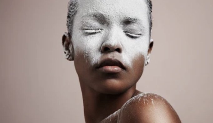 I won&rsquo;t tell you if I&rsquo;ve stolen from the drug safe &hellip;&hellip; but there will be signs https://t.co/GndAal0Ik