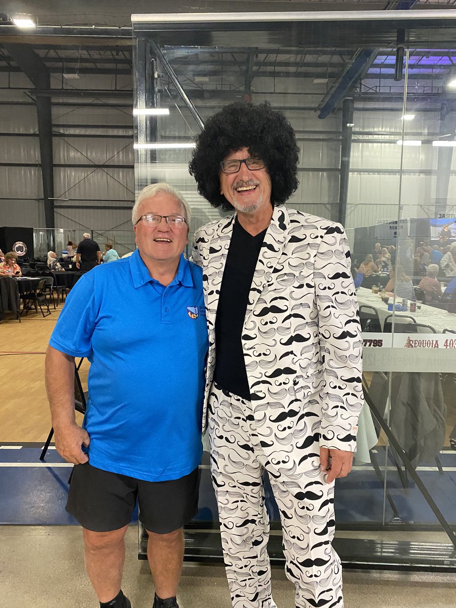 John Petrie tweet media