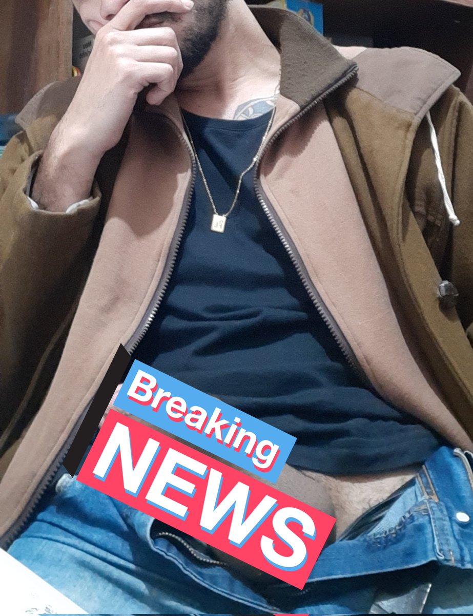 ConteliLeo's tweet photo. Sábadou com novidades lá, corre e vai lá conferir.

https://t.co/ZeEkw4AkpV

#pintoawards #rt #follow #privacy #top #like #onlyfans #loverfans @sejaprivacy #Only18 #onlyfansmodel #onlyfanslatinas #onlyfansmodel #onlyfanspromo https://t.co/LjyzvbDYBo