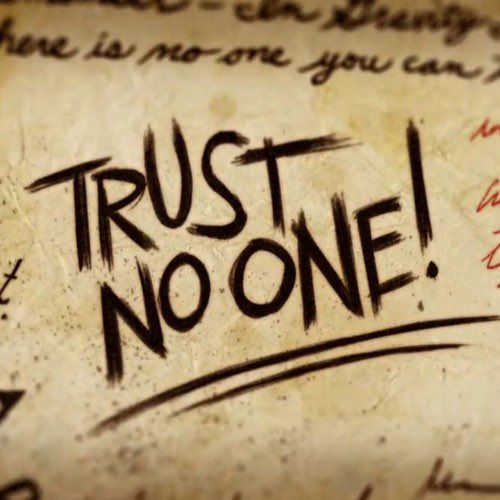 𝐃𝐢𝐞𝐠𝐨 ♛✦ tweet media