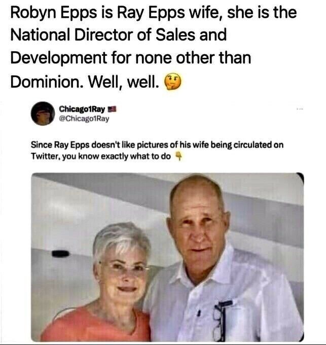 How About tis, tidbit, folks???