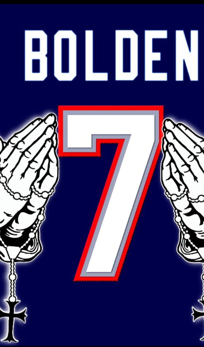 LCPW_Network's tweet photo. Isaiah Bolden of new England Patriots has suffered injury new England Patriots and packer agreed to cancel the game last time something this happened was when Buffalo CB suffered injury we hopefully Isaiah Bolden get heal fast https://t.co/8n3cF90JVW