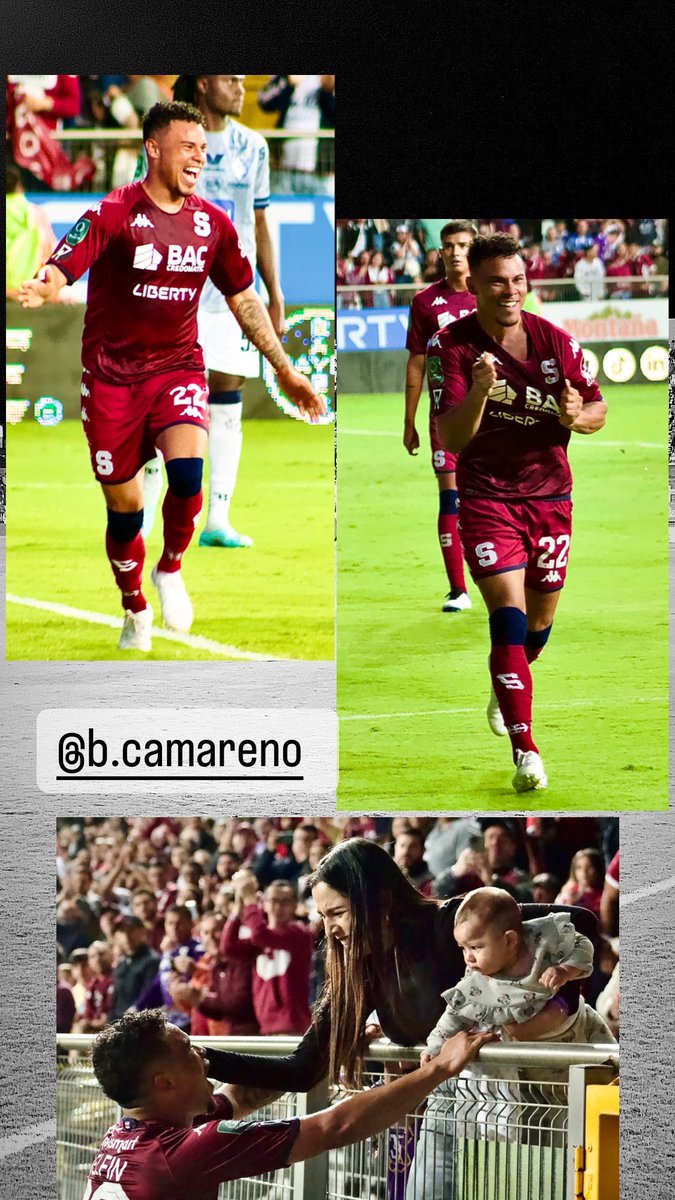 Byron Camareno tweet media