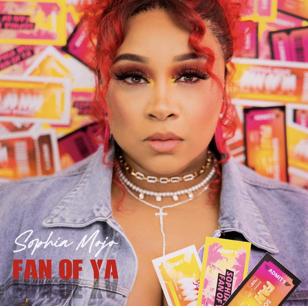 sophia_mojo's tweet image. Check it out!! #sophiamojo #newmusic #outnow #spotify #itunes #fanofya