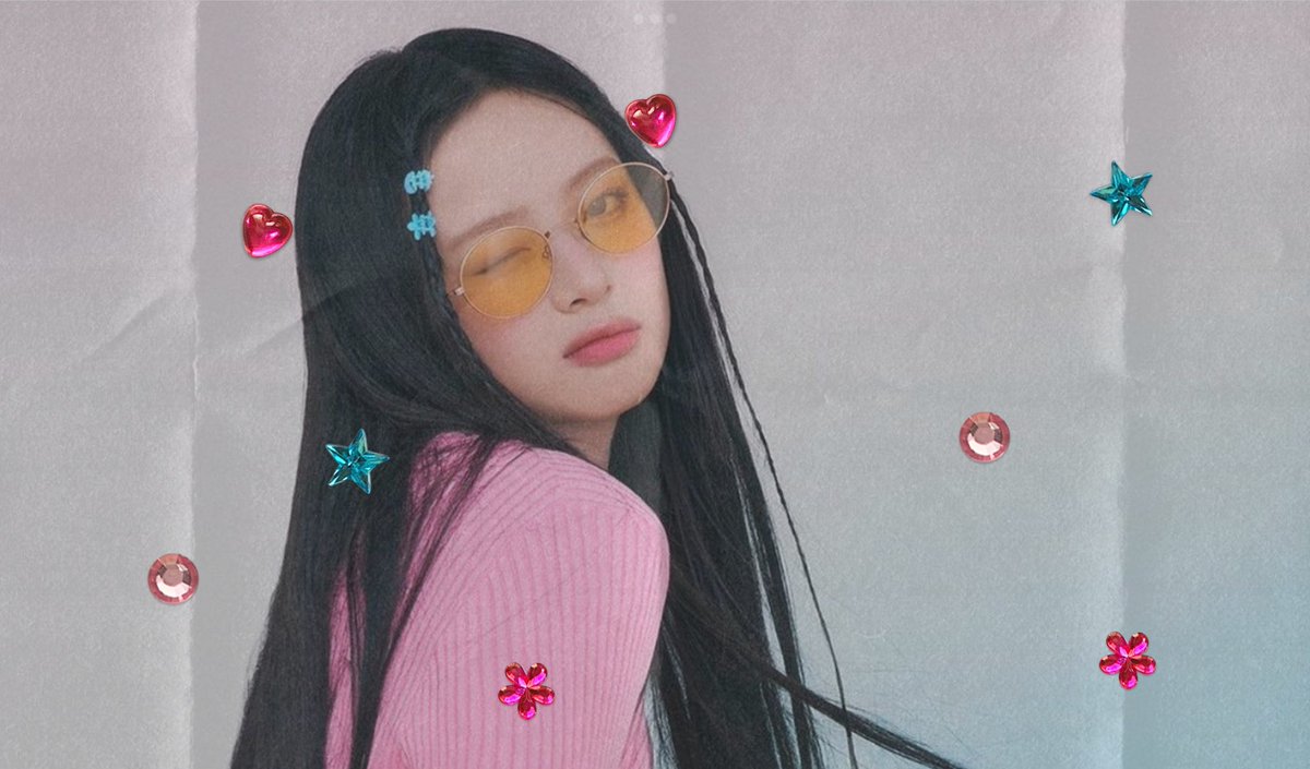 حنيفحا tweet media