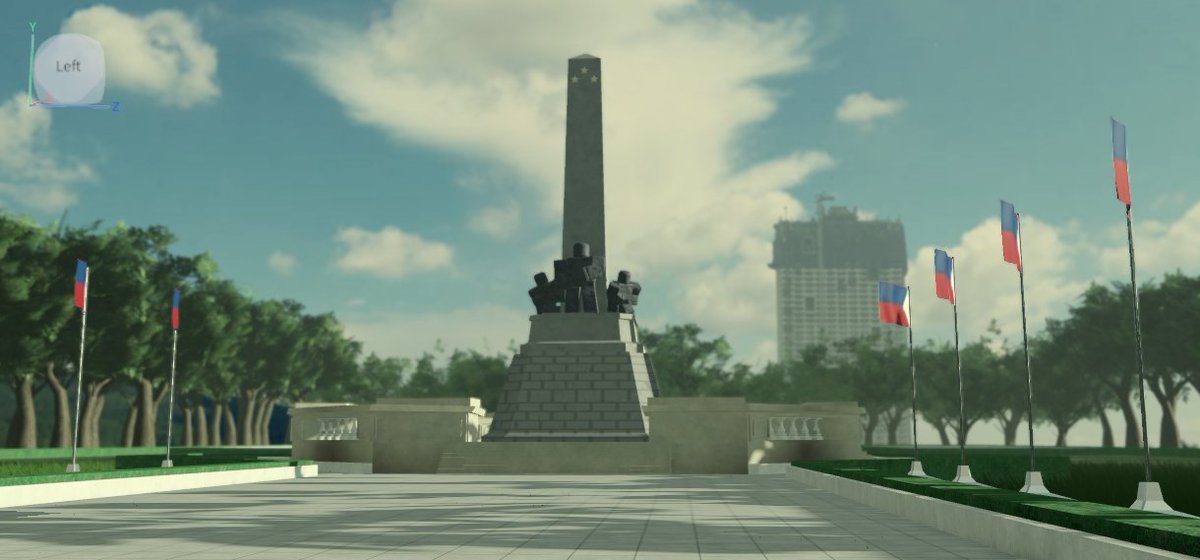 MultipleStuds's tweet photo. #Roblox #RobloxDev https://t.co/kxl8NH7vhj