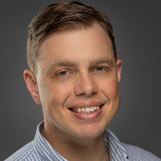 Neurosurgery Podcast (@nsgypodcast) on Twitter photo This week Dr. Dan Donoho, pediatric neurosurgeon at <a href="/ChildrensNatl/">Children's National Hospital 🏥</a> <a href="/GWnsgy/">George Washington Neurosurgery</a>, shares how the #neurosurgery landscape will change as artificial intelligence is implemented and incorporated into the field podcasts.apple.com/us/podcast/neu… This week Dr. Dan Donoho, pediatric neurosurgeon at <a href="/ChildrensNatl/">Children's National Hospital 🏥</a> <a href="/GWnsgy/">George Washington Neurosurgery</a>, shares how the #neurosurgery landscape will change as artificial intelligence is implemented and incorporated into the field podcasts.apple.com/us/podcast/neu…