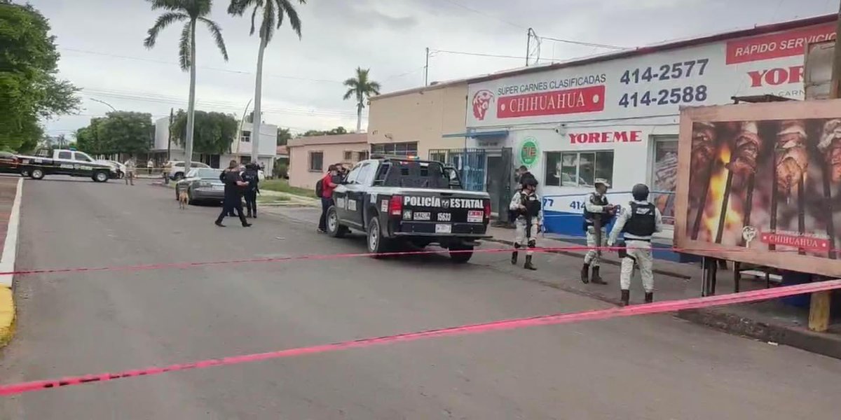 Michelle Rivera tweet media