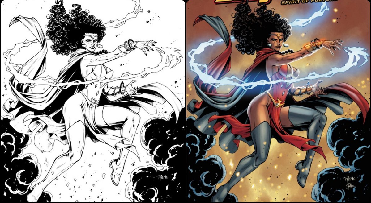 Art For <a href="/ouncecomics/">Ounce Comics</a>
.
.
.
#comicbookartist #comicartist #comicart #comics #makecomics #CarlosReno #comicpage #comicpanel #bandadesenhada #bandedessinée #fumetti