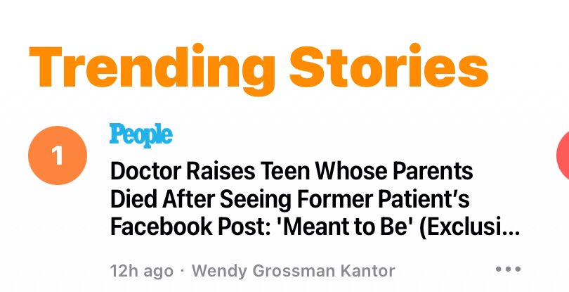 Benjamin Weiner tweet media