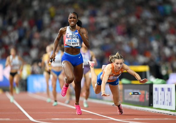 🍋 Grower & Chief Squeezer tweet media