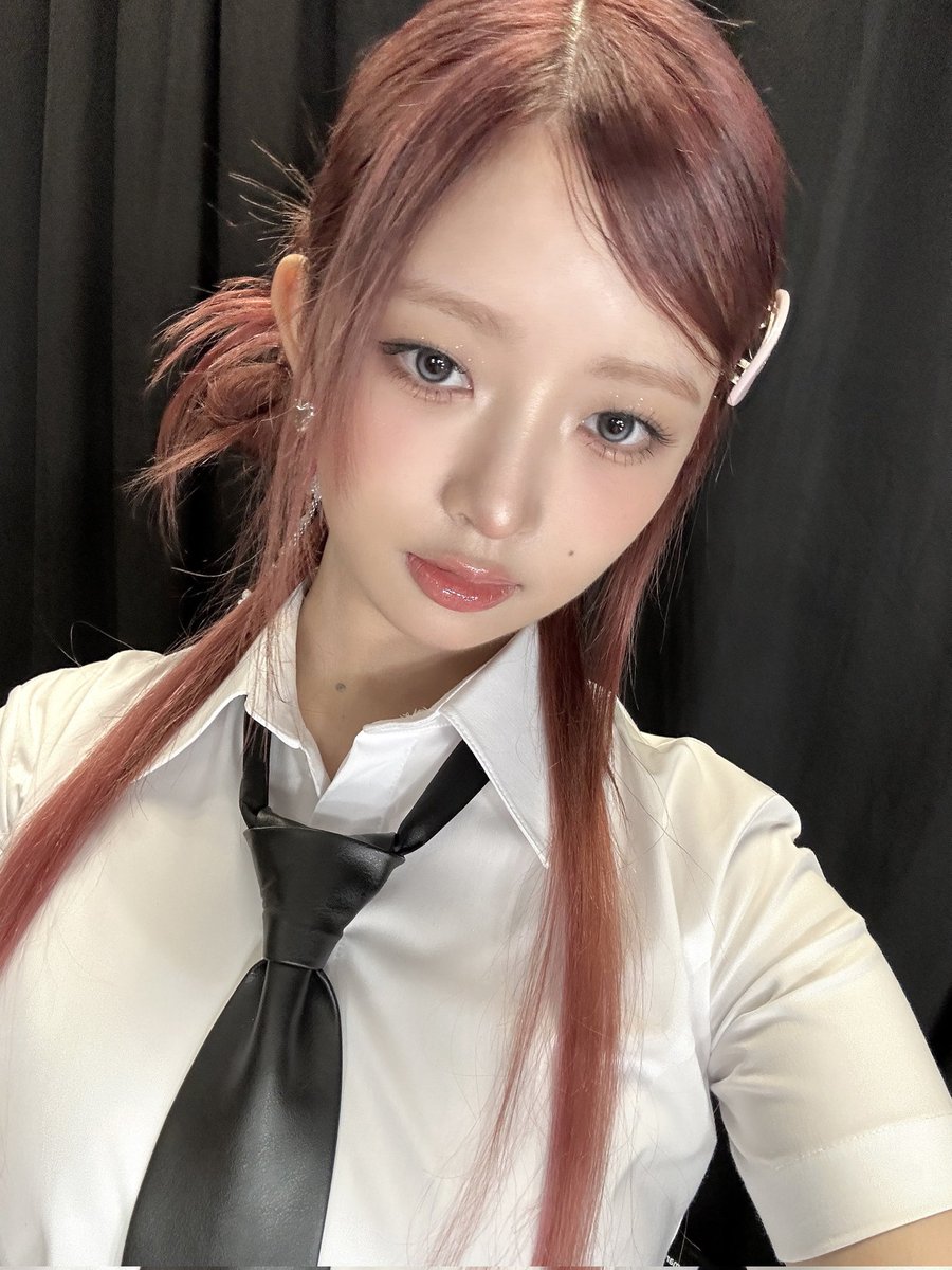 ivepics_'s tweet photo. 🦋🫧 https://t.co/dHT3Qe87wj