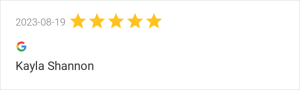 nspaincare's tweet photo. New 5.0-star Review: "" https://t.co/75hrjflV83