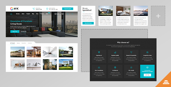 stylelibreview's tweet photo. Hnk - Architecture Business WordPress Theme
https://t.co/GJKtnGljl2
#desginer #estate #home #house #linethemes #themeforest #wordpress #architect #architecture #business #showcase #building #corporate #creative #minimal https://t.co/MiftXbHJki