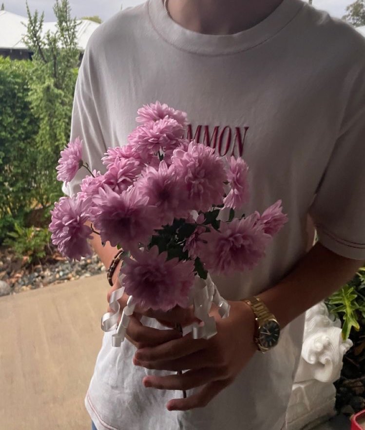 my birthday boy🫀🎂 i love you and hope you have the best day ever. you deserve it. cant wait to celebrate with you.